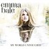 Emma Bale, My World Untouched mp3