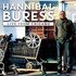 Hannibal Buress, Live From Chicago mp3