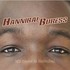 Hannibal Buress, My Name Is Hannibal mp3