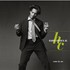 Harry Connick, Jr., Come by Me mp3