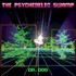 Dr. Dog, The Psychedelic Swamp mp3