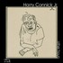 Harry Connick, Jr., Connick on Piano, Volume 1: Other Hours mp3