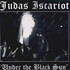 Judas Iscariot, Under The Black Sun mp3