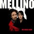 Mellino, No Dogs Aqui mp3
