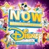 Various Artists, Now That's What I Call Disney 2014 mp3