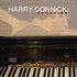 Harry Connick, Jr., Connick on Piano, Volume 2: Occasion mp3