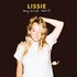 Lissie, My Wild West mp3