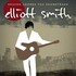 Elliott Smith, Heaven Adores You Soundtrack mp3
