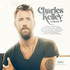 Charles Kelley, The Driver mp3