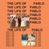 Kanye West, The Life of Pablo