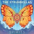 The Strumbellas, Spirits mp3