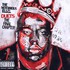 The Notorious B.I.G., Duets: The Final Chapter mp3