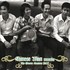 Chinese Man, The Groove Sessions, Vol 2 mp3