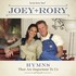 Joey + Rory, Hymns That Are Important to Us mp3