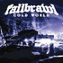 Fallbrawl, Cold World mp3