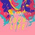 Zara Larsson, Lush Life mp3
