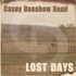 Casey Donahew Band, Lost Days mp3