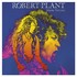 Robert Plant, Manic Nirvana (Remastered & Expanded) mp3