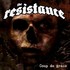 The Resistance, Coup De Grace mp3
