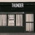 Thunder, All You Can Eat mp3