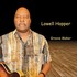 Lowell Hopper, Groove Maker mp3