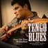 Jonn Del Toro Richardson, Tengo Blues mp3
