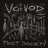 Voivod, Post Society mp3