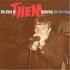 Them, The Story of Them Featuring Van Morrison mp3