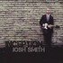 Josh Smith, Inception mp3
