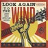 Various Artists, Look Again to the Wind: Johnny Cash's Bitter Tears Revisited mp3
