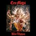Cro-Mags, Best Wishes mp3