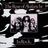 The Rose of Avalanche, In Rock mp3
