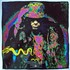 Zodiac Mindwarp and the Love Reaction, High Priest Of Love mp3