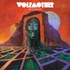 Wolfmother, Victorious mp3