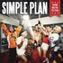Simple Plan, Taking One For The Team mp3
