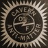 Cavern of Anti-Matter, Void Beats/Invocation Trex mp3
