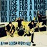 No Use for a Name, All The Best Songs mp3