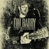 Tim Barry, Raising Hell & Living Cheap: Live in Richmond mp3