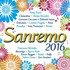 Various Artists, Sanremo 2016