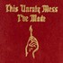Macklemore & Ryan Lewis, This Unruly Mess I've Made mp3