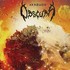Obscura, Akroasis mp3