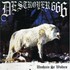 Destroyer 666, Unchain The Wolves mp3