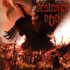 Destroyer 666, Phoenix Rising mp3