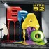 Various Artists, Bravo Hits 92 mp3