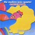The Modern Jazz Quartet, Plastic Dreams mp3