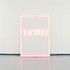 The 1975, I like it when you sleep, for you are so beautiful yet so unaware of it mp3