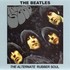The Beatles, The Alternate Rubber Soul mp3