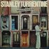 Stanley Turrentine, Everybody Come on Out mp3