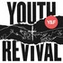 Hillsong Young & Free, Youth Revival mp3