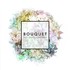 The Chainsmokers, Bouquet mp3